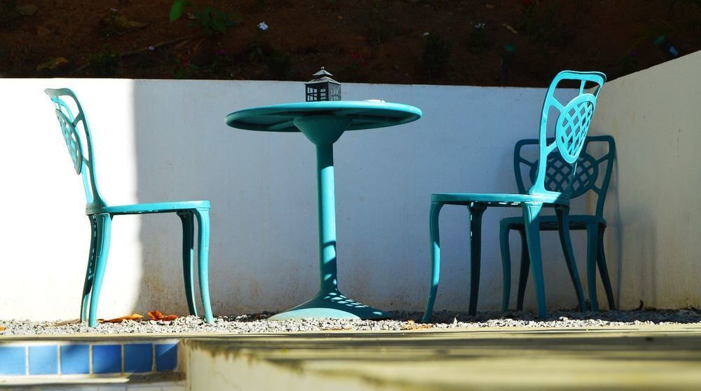 Red River Hostel السلفادور المظهر الخارجي الصورة