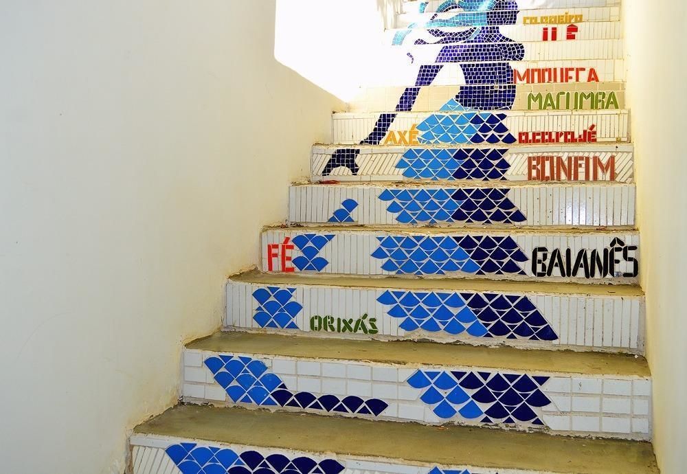 Red River Hostel السلفادور المظهر الخارجي الصورة